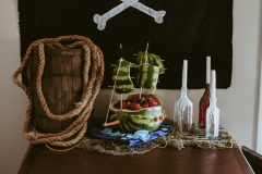 Pirate Party