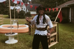 Pirate Party